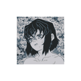 ⠀ ⠀ 
                     ⠀ ⠀⠀ ⠀ 
           ⠀    𝒚𝒐𝒖 𝒄𝒂𝒏 𝒃𝒆𝒂𝒕 𝒕𝒉𝒆 𝒘𝒐𝒓𝒍𝒅 !
                 𝐲𝐨𝐮 𝐜𝐚𝐧 𝐛𝐞𝐚𝐭 𝐭𝐡𝐞 𝐰𝐚𝐫 ! 
                 —  𝐢𝐧𝐨𝐬𝐮𝐤𝐞 𝐡𝐚𝐬𝐡𝐢𝐛𝐢𝐫𝐚⠀ ⠀ 
                     ⠀ ⠀⠀ ⠀ 
                     ⠀ ⠀
