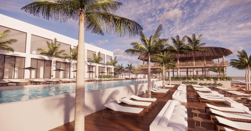 gostartupisland's tweet photo. Compra una casa en Indonesia, en el paraíso emprendedor, para vivir o alquilar, desde 7.350€ con coworking, gimnasio, acceso directo a la playa y ¡mucho más! Puedes solicitar toda la información aquí: https://t.co/NnqoPm3IqW