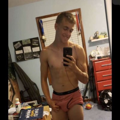 jackcomm2 tweet picture