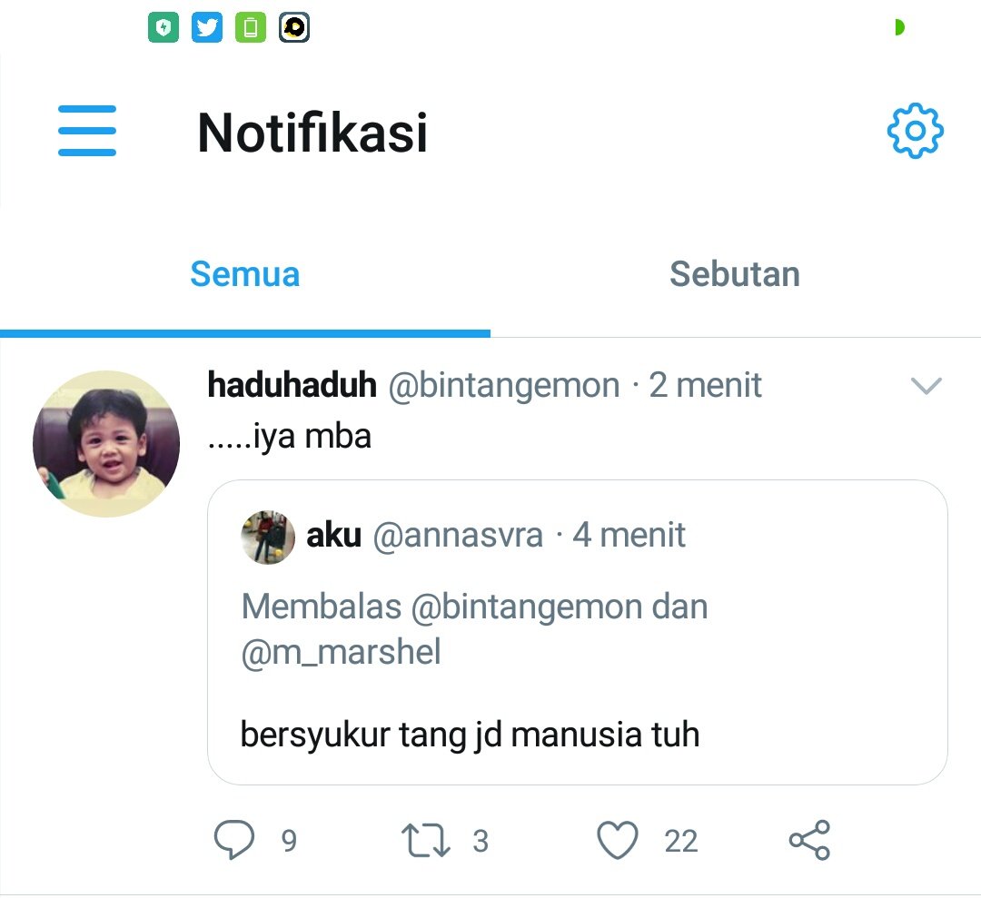 annasvra's tweet photo. kayagini nggak cara mainnya???

from this:                          to this: https://t.co/sLaayF2WOE