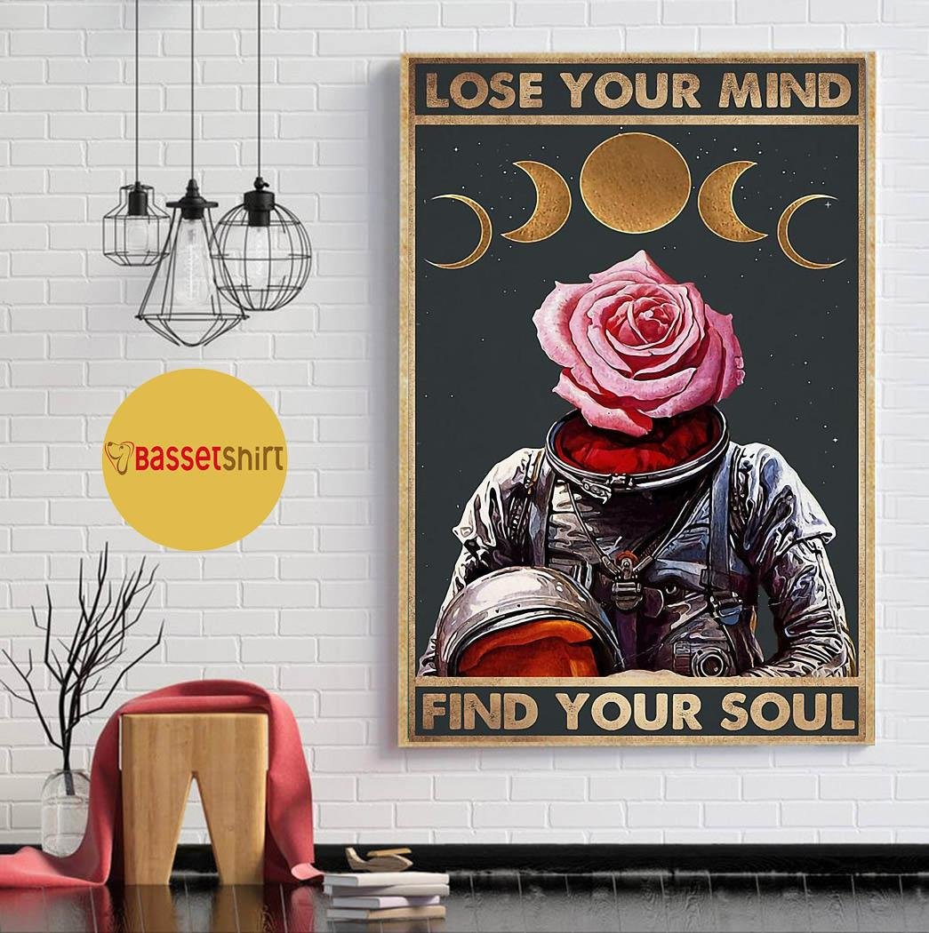 bassetshirt's tweet photo. Rose head Astronaut lose your mind find your soul poster
Grab it:
https://t.co/tyqsXhaaX2

#rose #blackpink #lisa #jennie #jisoo #ros #flowers #kpop #love #bts #roses #blink #twice #flower #nature #lalisamanoban #pink #art #exo #parkchaeyoung #photography #kimjisoo #jimin https://t.co/51o2ScOgw6