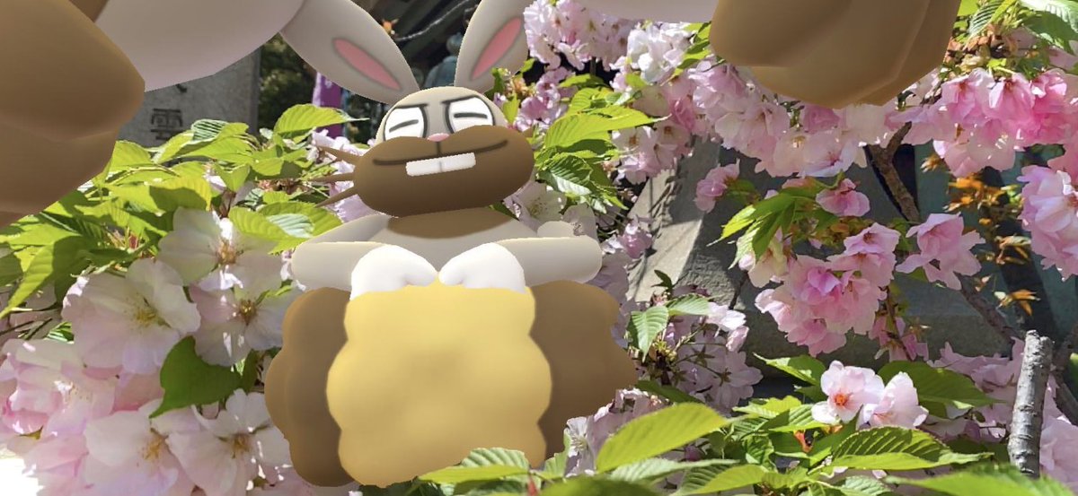 Hashtag ホルード Na Twitteru