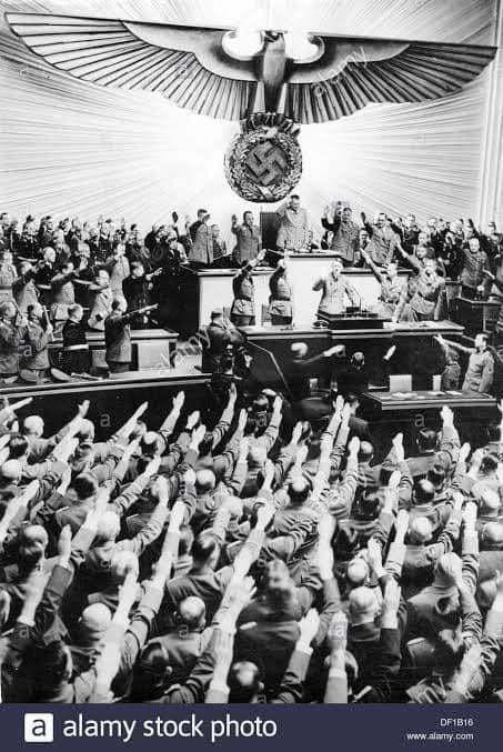 Desainnya aneh gitu. Jadi ingat ini 👇