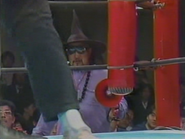 ベルバラのtwitterイラスト検索結果