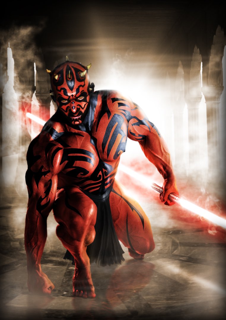 ugh maul baby i can’t talk rn  🤤😩😩😩😩✋🏼✋🏼🧍🏻‍♀️