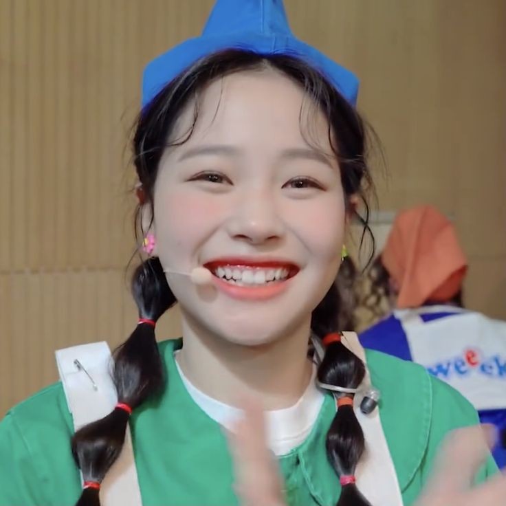 drinesa ⋆ tweet media