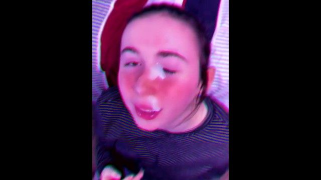 Be the first to get my new PornhubModels video: https://t.co/6ROmE5yDaZ https://t.co/Qwl3tMELvg