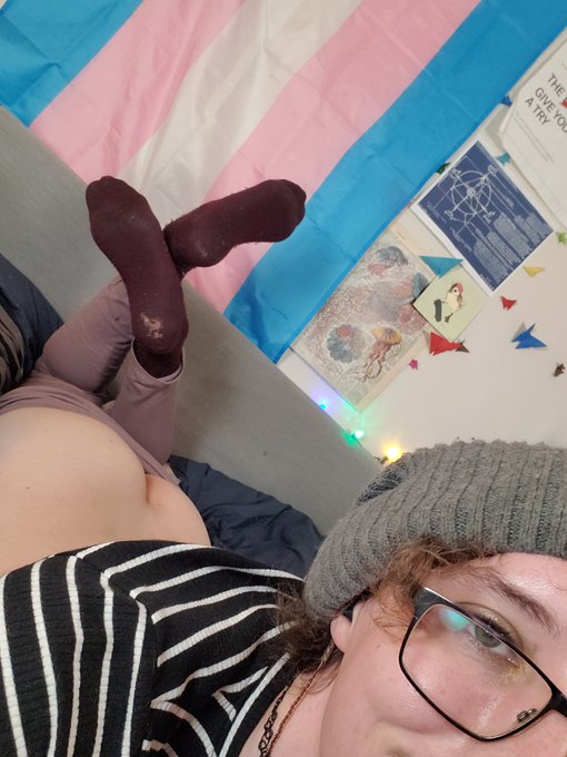 Ass:O'clock https://t.co/RmqBkI1vpk<a href="/tag/trap"class="tags"><span>#trap</span></a><a href="/tag/transgender"class="tags"><span>#transgender</span></a><a href="/tag/queer"class="tags"><span>#queer</span></a><a href="/tag/trans"class="tags"><span>#trans</span></a><a href="/tag/transgirl"class="tags"><span>#transgirl</span></a>