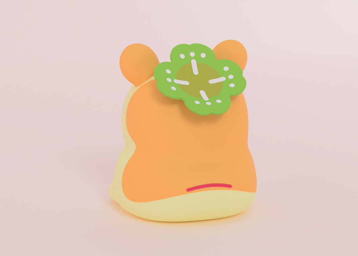 매력적인 다양한 목소리를 가진 김뿡님의 캐릭터를 만들어 보았습니다.
#김뿡 #지누 #성우 #스트리머 #트위치_트친소