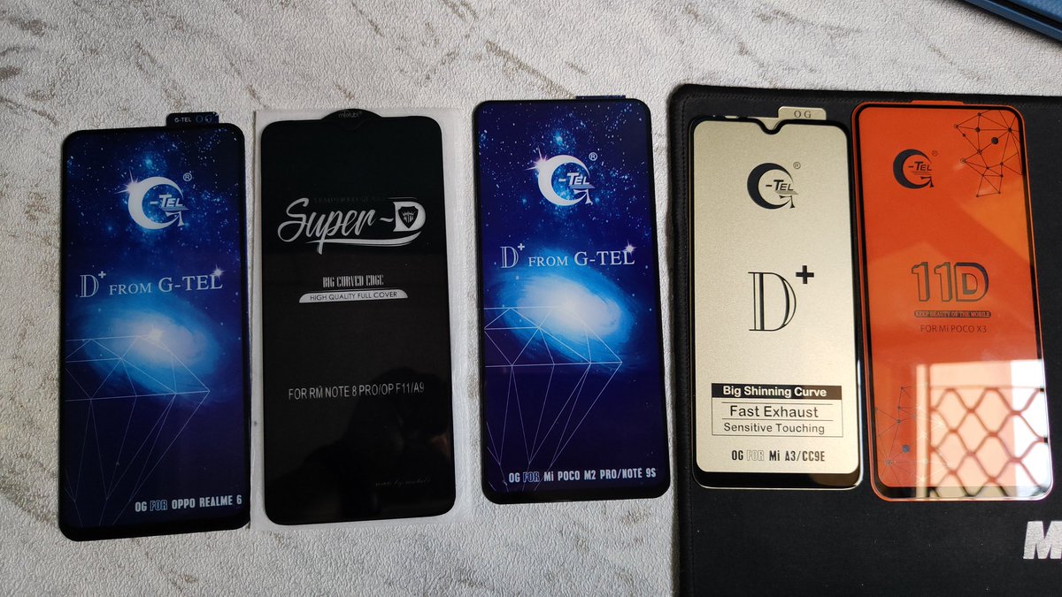 imsoumen_1364's tweet photo. Done
@invisibleindra1
@Nikhil750708
#Giveaway
Rules:
Follow @ashishnayakone
Subscribe https://t.co/ot5WpBmk7i
๐ ReTweeted this Tweet
Use this #ashishnayakone & #ANSquad
#GiveawayAlert https://t.co/cHp1CsaCYT