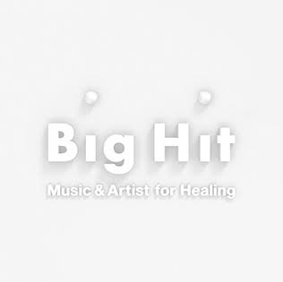 Mizie Bighit Music Amp Artist For Healing Hybe We Believe In Music T Co 0mtpgvs5fs Twitter