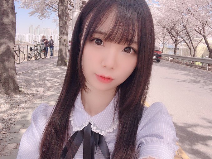 コスプレイヤーHattie（へティー）のTwitter画像14