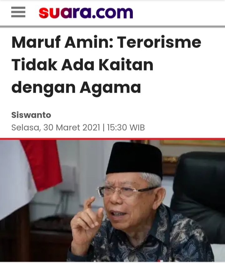 Soemaktor On Twitter Teroris Awalnya Identik Dengan Anarko Anarki Adalah Kejahatan Seluruh Umat Manusia Harus Bersatu Padu Melawan Kaum Anarkis Kata Roosevelt Pada 1901 Saat Ini Terorisme Identik Dengan Islam Dan Semua Sibuk