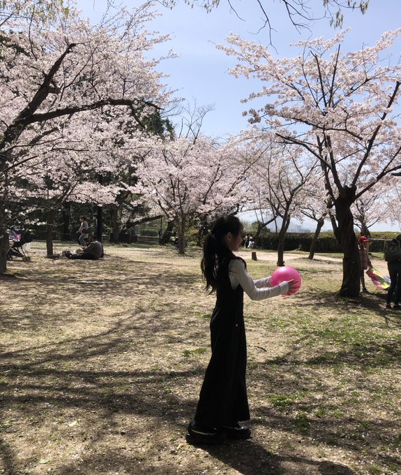 Twitterのコスプレ画像39