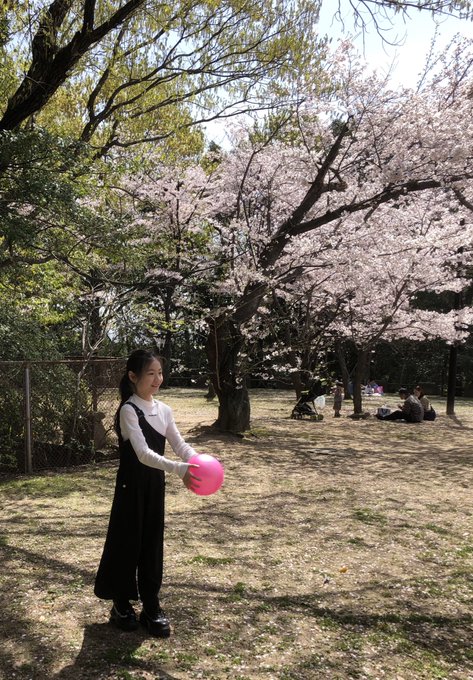 Twitterのコスプレ画像40