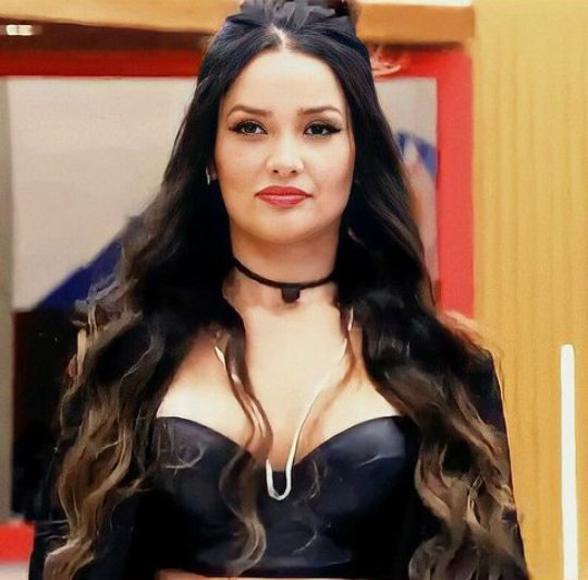 Gi_sterella's tweet photo. Juliette nossa campeã🌵😍
#juliettecampea #TeamJuliette #JulietteProtagonista #sariette https://t.co/qnVQGrRJ4U