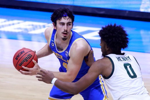 the Asian-Mexican alliance is real <a href="/SheaSerrano/">Shea Serrano</a>