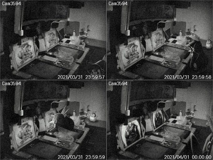 松田裕市さん がハッシュタグ 三国志大戦 をつけたツイート一覧 1 Whotwi グラフィカルtwitter分析