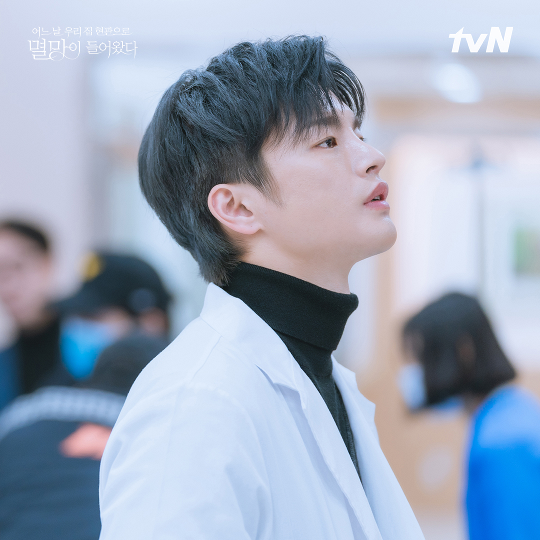 으로 화 다시 1 멸망 현관 들어왔다 보기 이 우리집 어느 날 으로 화 다시 1 멸망 현관 들어왔다 보기 이 우리집 어느 날