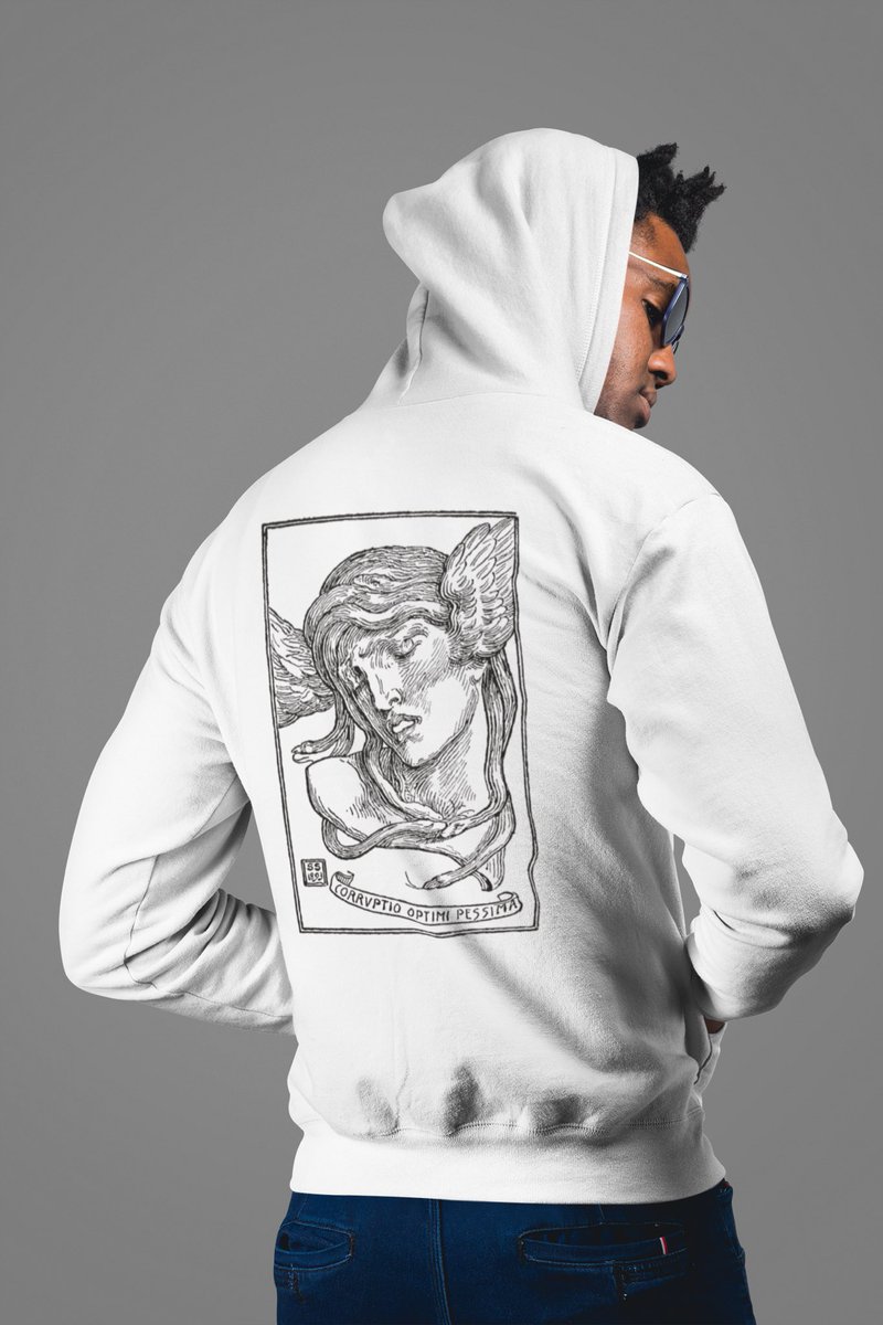 PulpandStitch's tweet photo. 🔥🔥🔥

#streetwear #streetwearman #streetwearwoman #streetweardaily #dailyfashion #streetstyle #streetstyleinspo #hoodiestyle #classicalart #latinlanguage #hermes #mythology https://t.co/34RLgk62ER
