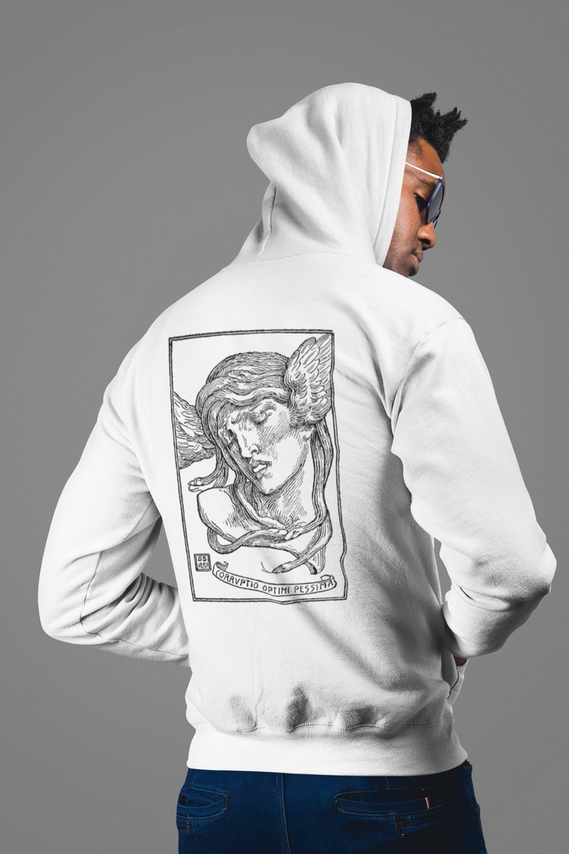 🔥🔥🔥

#streetwear #streetwearman #streetwearwoman #streetweardaily #dailyfashion #streetstyle #streetstyleinspo #hoodiestyle #classicalart #latinlanguage #hermes #mythology