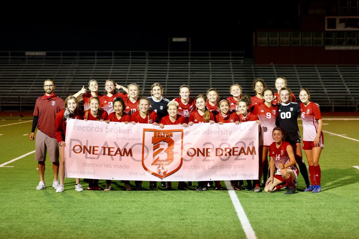 BHSLTS's tweet photo. We are sooo proud of you LTS
🤍❤️⚽️🤍❤️⚽️
#WhosNext👀👀  #letsgo 💪🏻 #tigerflex #tigertough

Way to work for a whole 100 minutes 😤😤💪🏻💪🏻 Then finish it in the second round of PKs‼️🔥🔥🔥🔥 https://t.co/pOPnNcDUh8