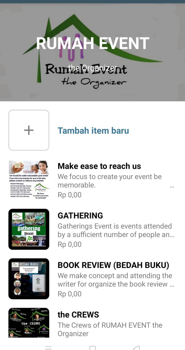 wa.me/c/6281284295321