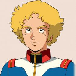 Wbのtwitterイラスト検索結果