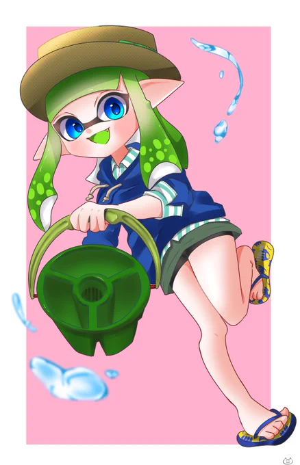 ヒッセン? 