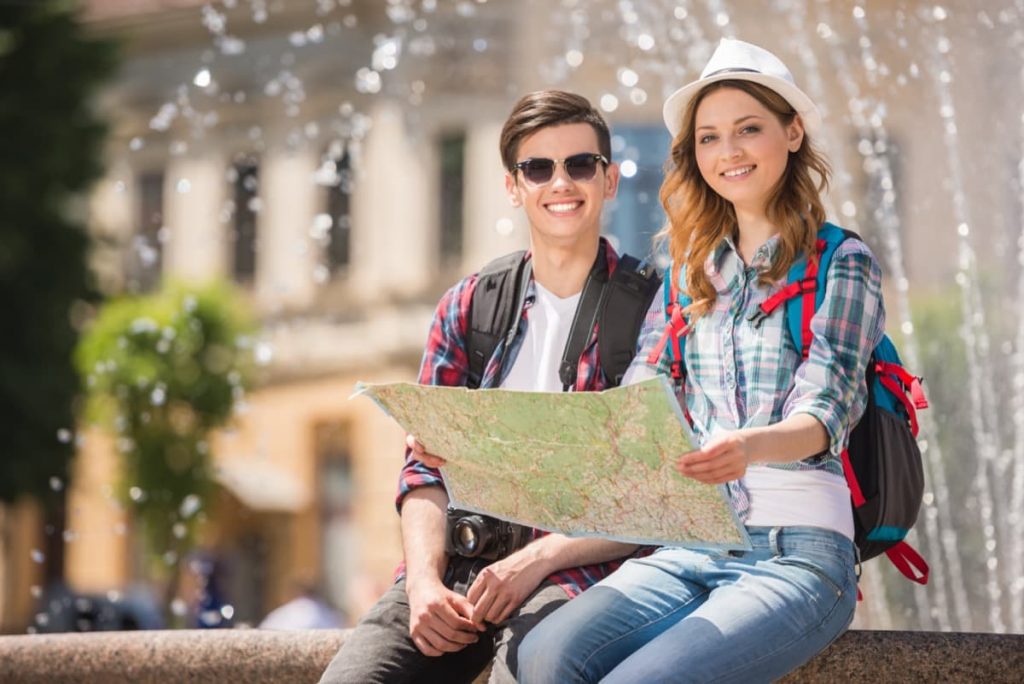 FinancialAges's tweet photo. 5 Ways to Make Your Money Stretch Further When Travelling - https://t.co/dnsIVcDZ8L #Finance #Travel https://t.co/DiBqV7cMzS
