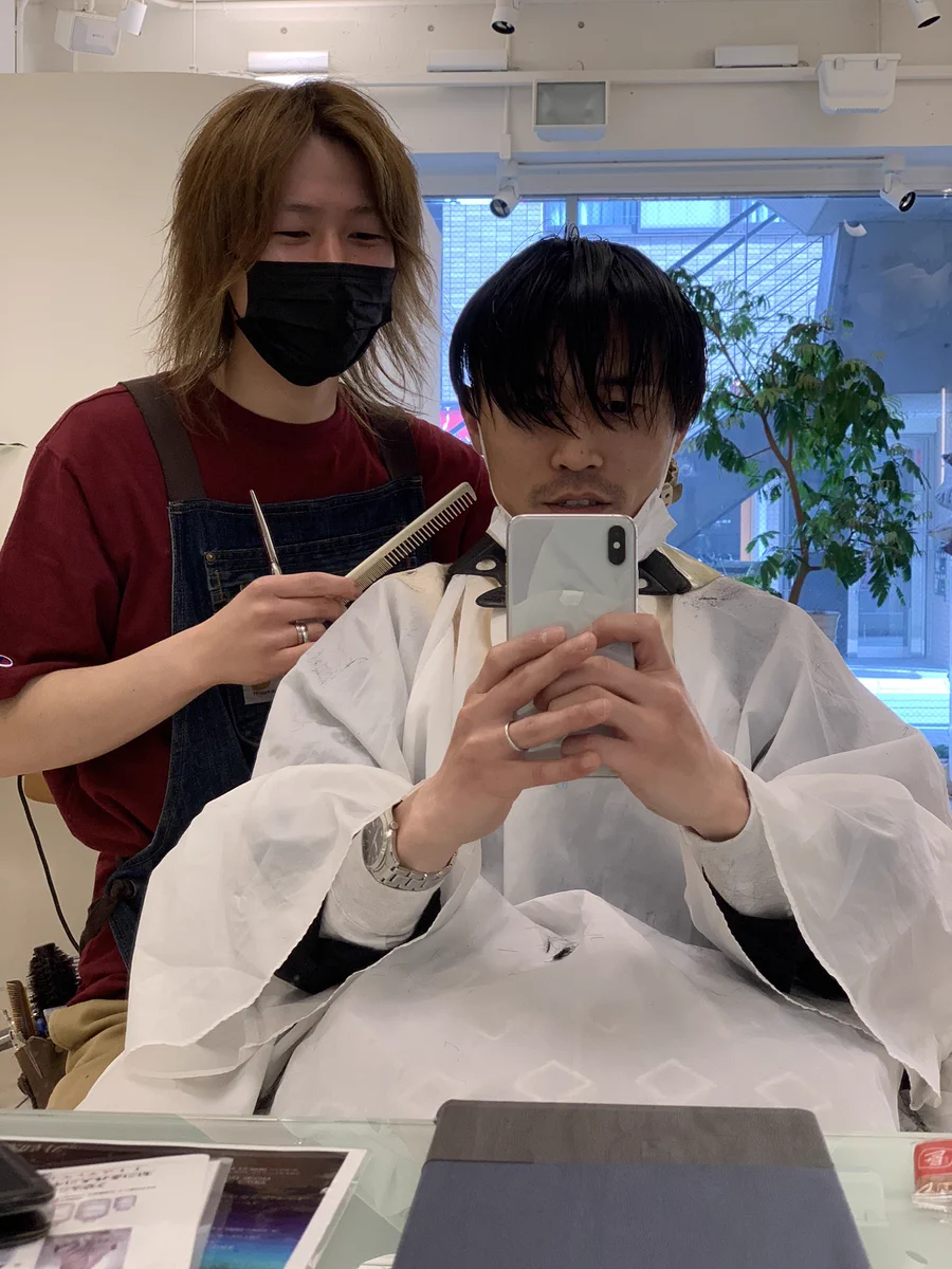 当時のメディア報道・掲載写真