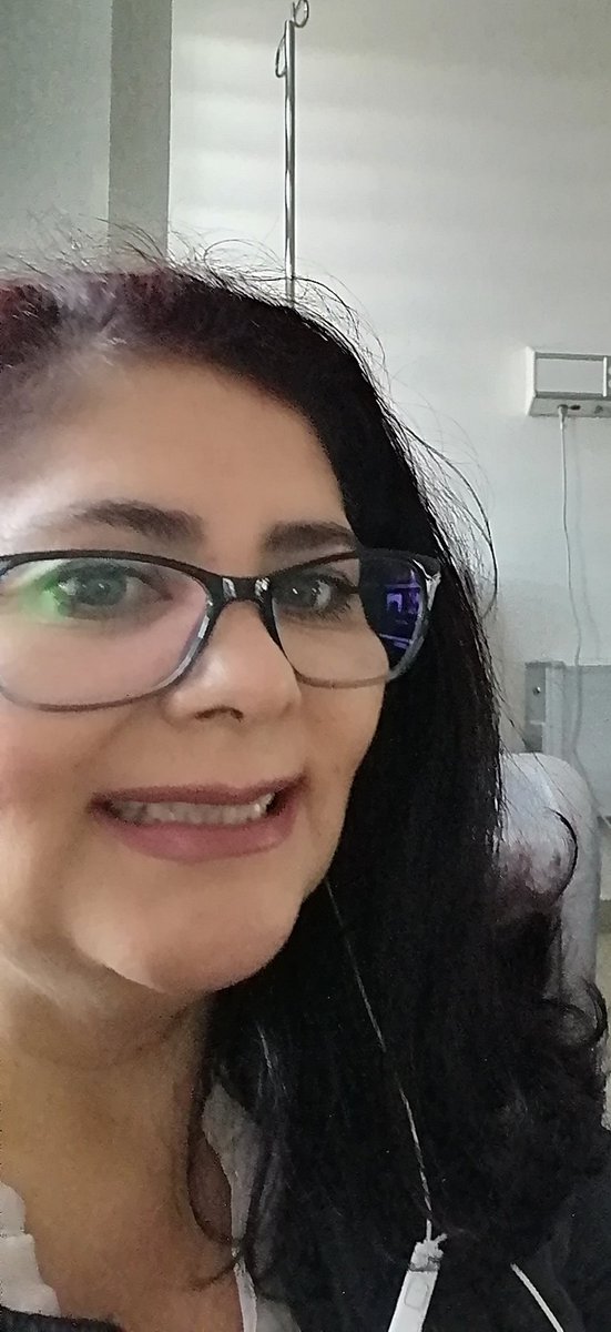 maritzinunag's tweet photo. -veo que tienes lunares.
-Sí tengo muchos.
-¿Y pecas?
-Solo cuando te miro. https://t.co/zG3YHWQkVH