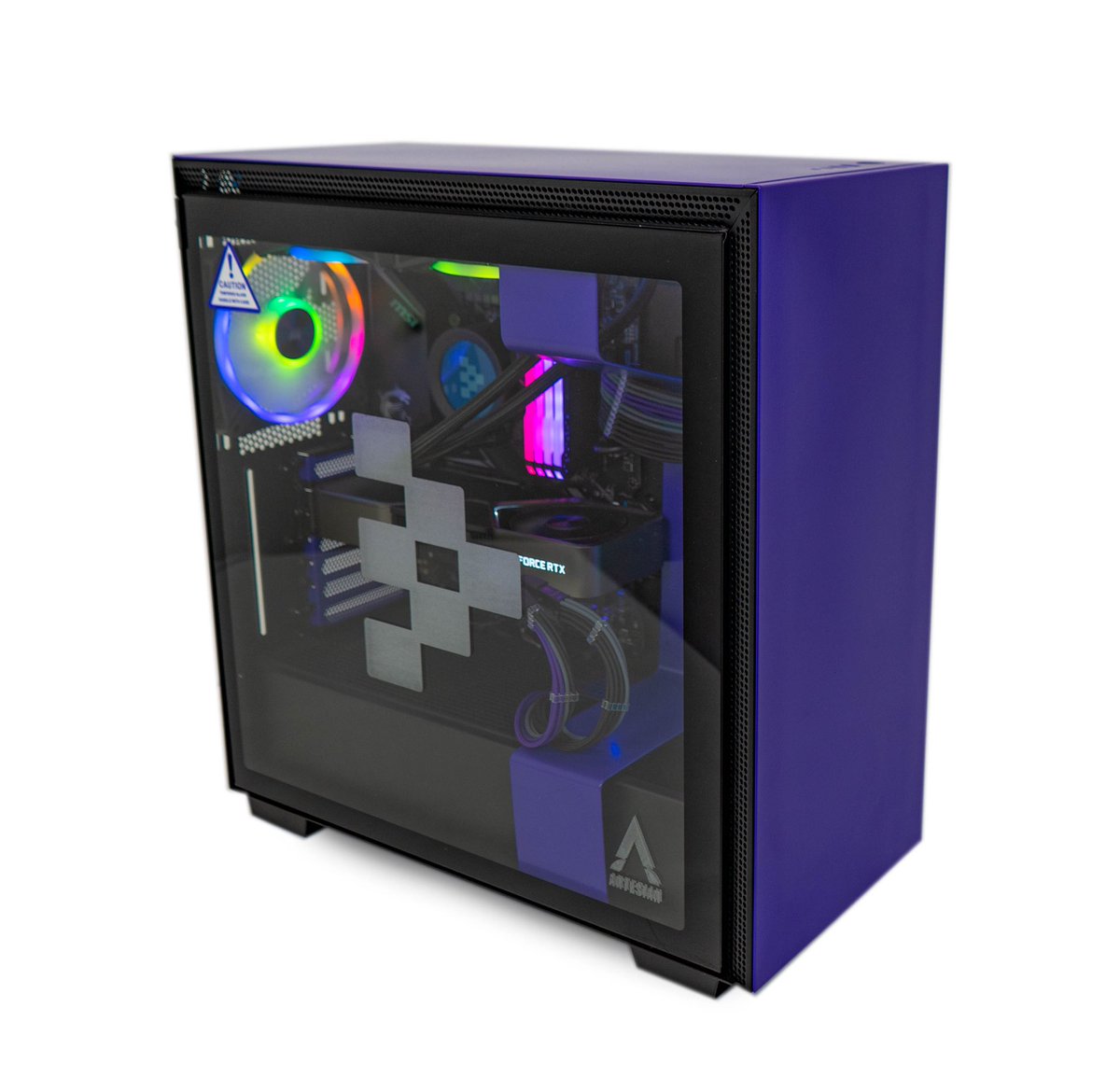 Partie's tweet image. 🔜🎉💿