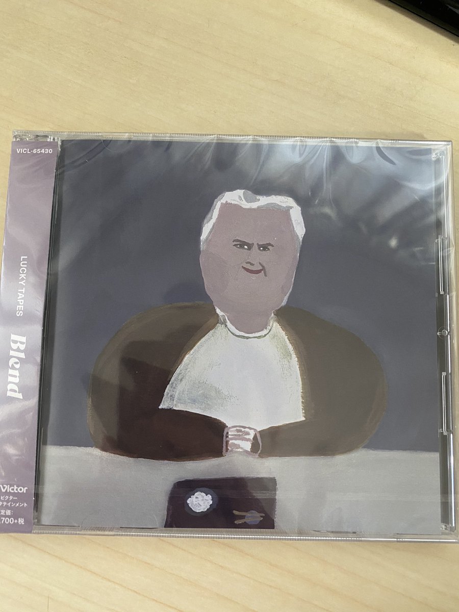 みんなの ｐｏｐ 取り寄せ 口コミ 評判 食べたいランチ 夜ごはんがきっと見つかる ナウティスイーツ