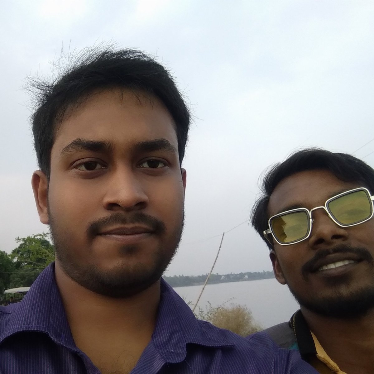 AshiqueForYou's tweet photo. #NewProfilePic2️⃣0️⃣2️⃣1️⃣ https://t.co/KSIi0SP6Is