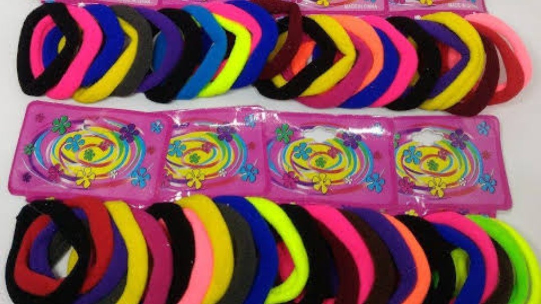 Hunter ⌖ tweet media