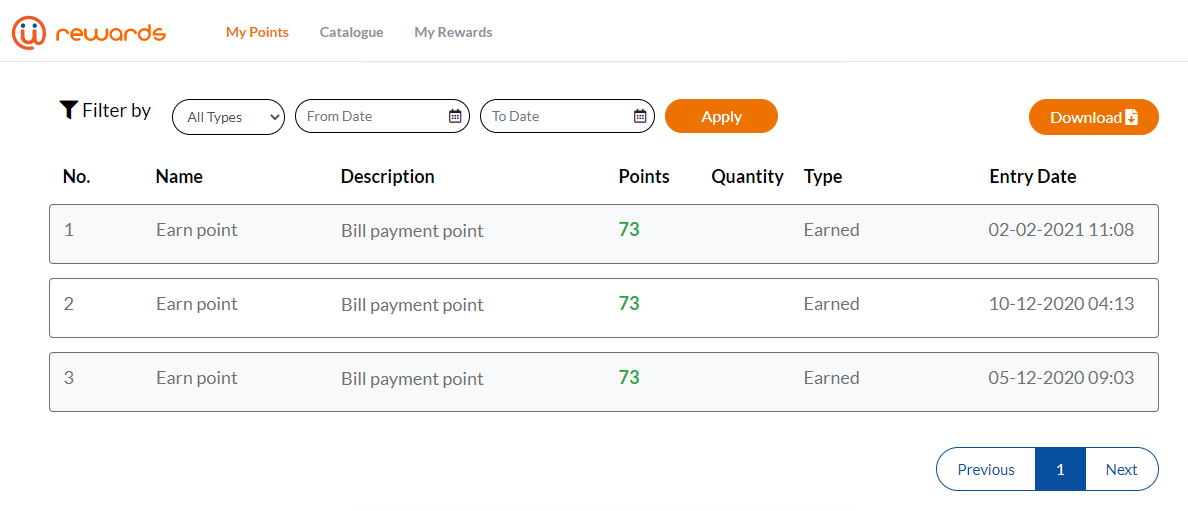 lanlan_0704's tweet photo. @helpmeunifi hi, could you plz help me to check why my reward points (Membership No.71970915) sometime have sometime don't? I always pay my unifi bill via Boost app EVERY MONTH either beginning or end of the month...What should I do to claim back all my missing points? thx... https://t.co/XLN47UfwjO