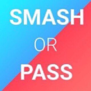 ❤️+🔁 with a picture of your muse for a rating whoever gets a smash please dm~