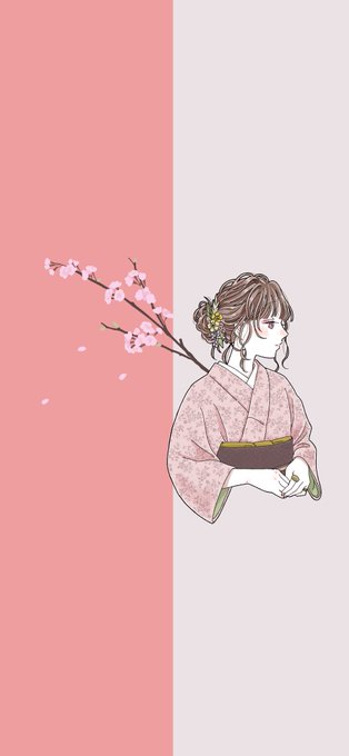 Ho Ko Ri さんのイラスト一覧 2ページ目 Ho Ko Ri さんのイラスト一覧 2ページ目
