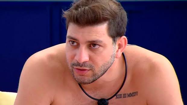 arquivomusic's tweet photo. já está mais que na hora desses quatro saírem, quero que saía um por um. #bbb21 https://t.co/ZO4Ig9amIM