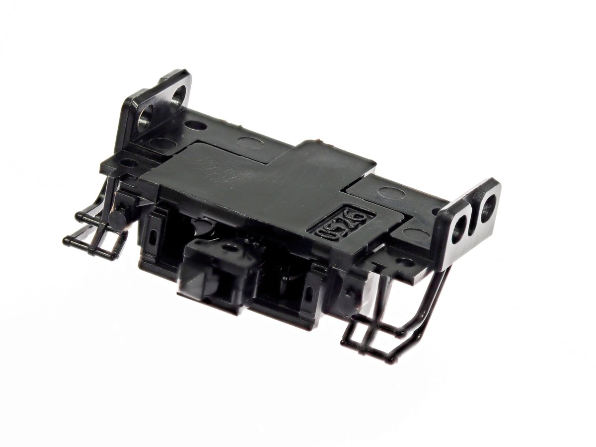 グリーンマックス・ザ・ストア Parts Pro Shop 秋葉原店 on X