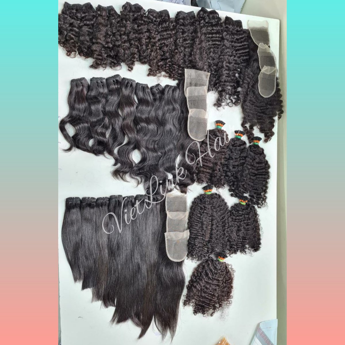 💗 let smile, it's special feeling

🌸Contact us on WhatsApp to get more information about raw hair 

Ms Rosa:+84352845982 
👇Click the link below to text me 
api.whatsapp.com/send?phone=+84…
 
#rawhair  #hairvendor #lovemyhair #hairday #hairforlife #hairwholesale  #hairvendorvietnam