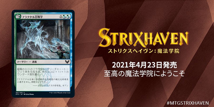 Exy-1M5UYAMNfqi?format=jpg&name=900x900