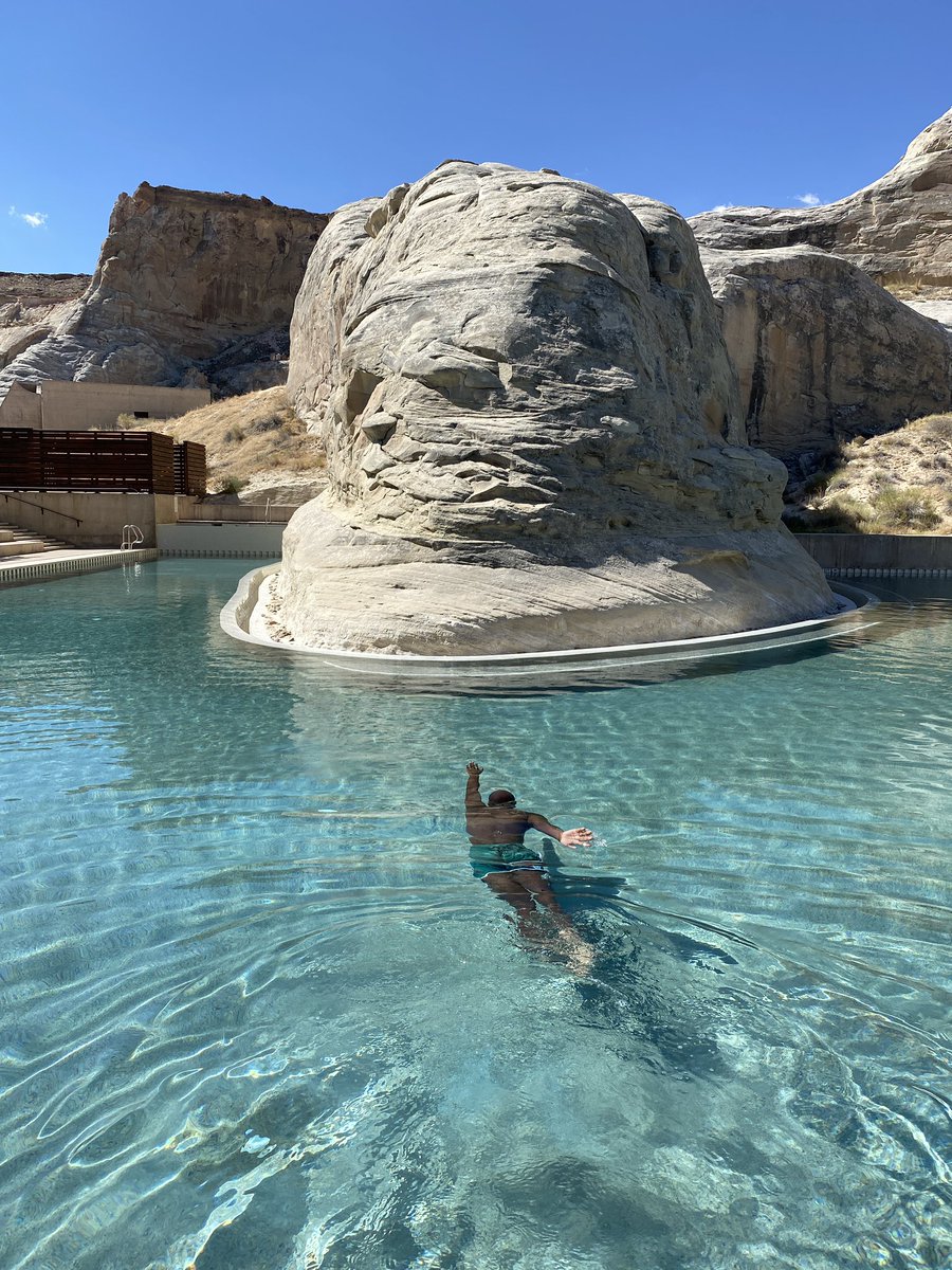 Travis Levius tweet media