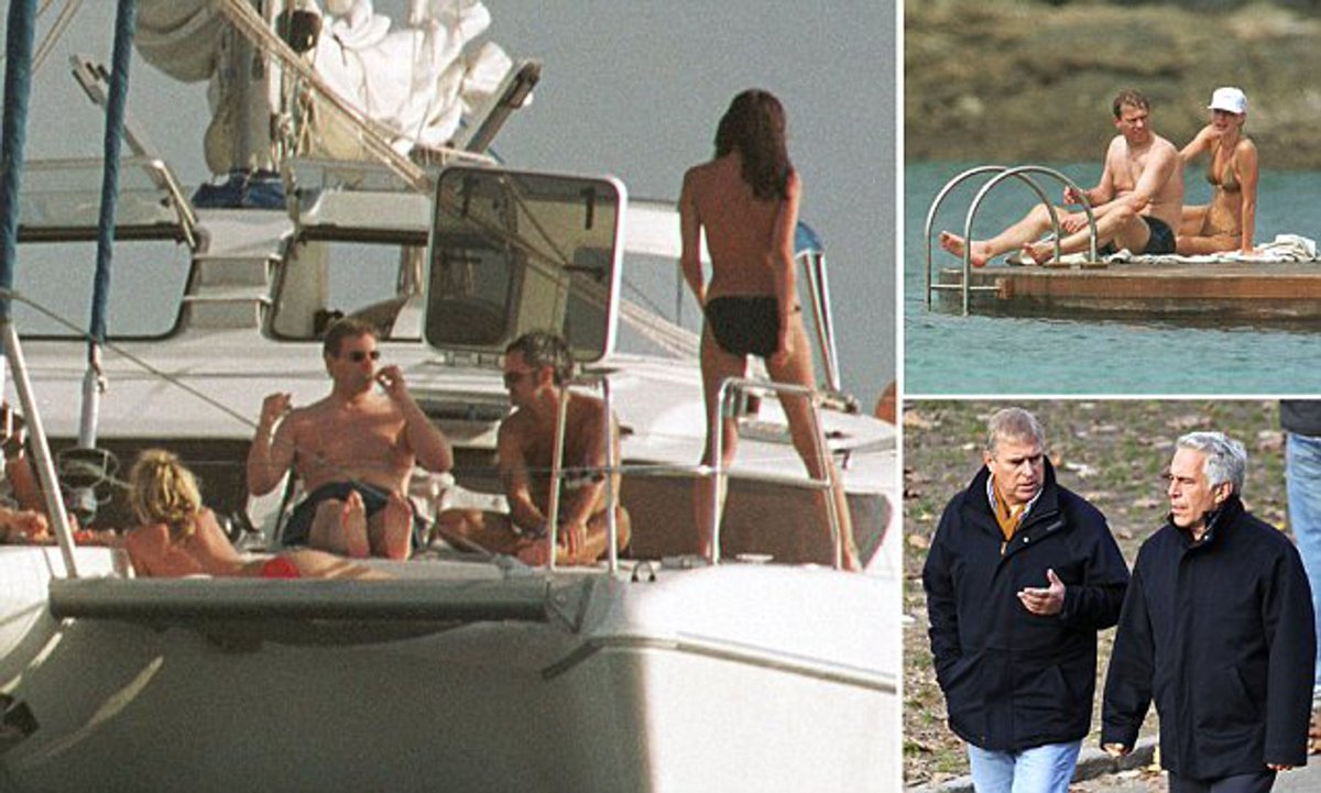 меган маркл на яхте. меган маркл на яхте эпштейна. меган маркл на яхте эпштейна. принц эндрю и меган маркл на яхте. меган маркл яхта.