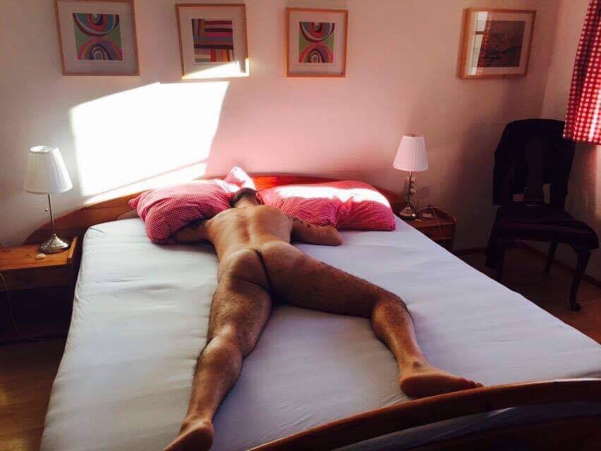 mrhollywood80's tweet photo. Follow me on 
https://t.co/w4We0w6Vej

@gayamateurss @official_gay_it @love4fitguys @GaySexManual @CockDevotion @hairyhunkss @HotMaleStuds @onlyXXXguys https://t.co/ToMOgBZvf9