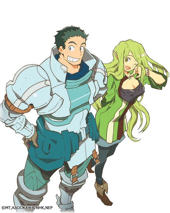 ログ ホライズンsngさん のツイート グリホラ の検索結果 1 Whotwi グラフィカルtwitter分析 ログ ホライズンsngさん のツイート グリホラ の検索結果 1 Whotwi グラフィカルtwitter分析