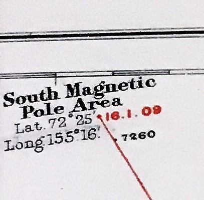 Nick Millea tweet media