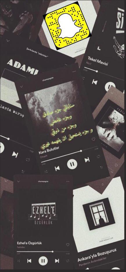 #عادي_تزوج_قصيره

story.snapchat.com/u/gmury1