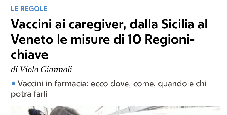 Marco F. tweet media